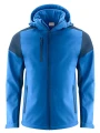 Softshells à personnaliser PRINTER Prime 
Veste Softshell Hommes 