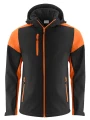 Softshells à personnaliser PRINTER Prime 
Veste Softshell Hommes 