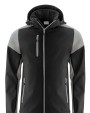 Softshells personnalisable PRINTER Prime 
Veste Softshell Hommes