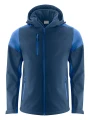 PRINTER Prime 
Veste Softshell Hommes /api/colors/17a7f345-0503-448f-8670-7a9cf3bee799 personnalisable