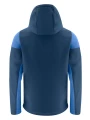 PRINTER Prime 
Veste Softshell Hommes /api/colors/17a7f345-0503-448f-8670-7a9cf3bee799 personnalisable