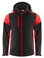 Softshells à personnaliser PRINTER Prime 
Veste Softshell Hommes 