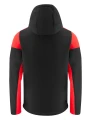 PRINTER Prime 
Veste Softshell Hommes /api/colors/b084ccc6-964d-4c40-a33e-0f276869188a personnalisable