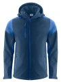 Softshells à personnaliser PRINTER Prime  Veste Softshell Hommes 