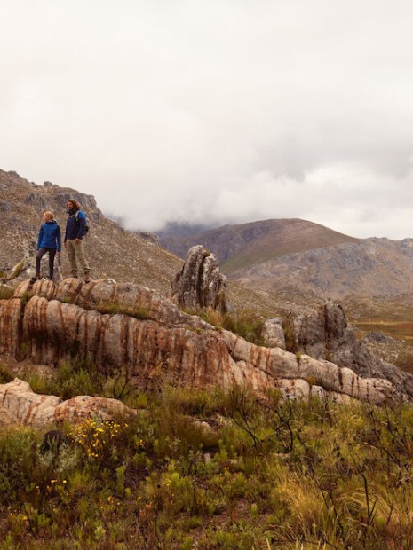 Softshells à personnaliser PRINTER Prime 
Veste Softshell Hommes 