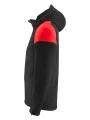 PRINTER Prime 
Veste Softshell Hommes /api/colors/b084ccc6-964d-4c40-a33e-0f276869188a personnalisable