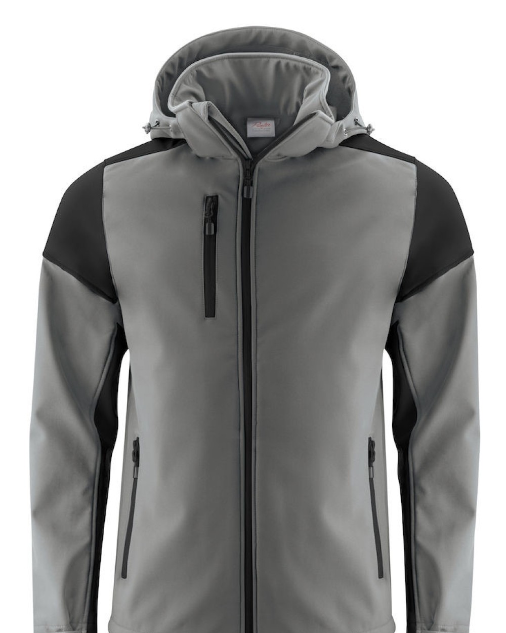 Softshells personnalisable PRINTER Prime 
Veste Softshell Hommes