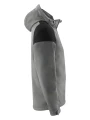 PRINTER Prime 
Veste Softshell Hommes /api/colors/69bab7fe-5a61-4ac7-b853-42683ad08f72 personnalisable