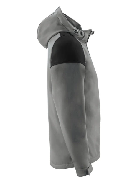 PRINTER Prime 
Veste Softshell Hommes /api/colors/69bab7fe-5a61-4ac7-b853-42683ad08f72 personnalisable
