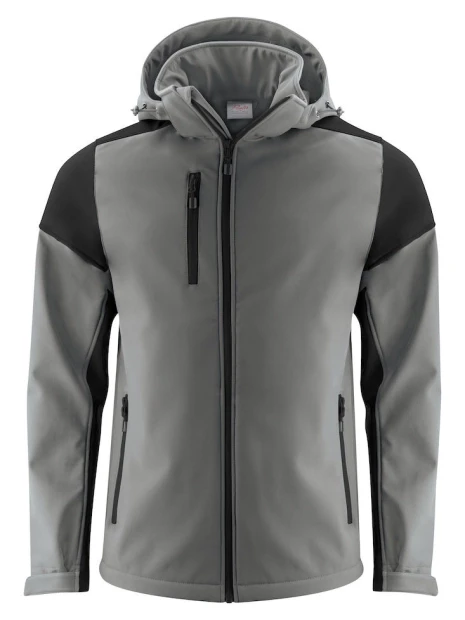Softshells à personnaliser PRINTER Prime 
Veste Softshell Hommes 
