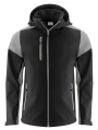 Softshells à personnaliser PRINTER Prime  Veste Softshell Hommes 