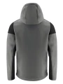 PRINTER Prime 
Veste Softshell Hommes /api/colors/69bab7fe-5a61-4ac7-b853-42683ad08f72 personnalisable