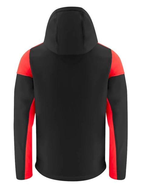 PRINTER Prime  Veste Softshell Hommes /api/colors/b084ccc6-964d-4c40-a33e-0f276869188a personnalisable
