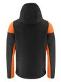 PRINTER Prime  Veste Softshell Hommes /api/colors/a825d0cb-4b81-4fb3-8c4e-0cffe2e80eec personnalisable
