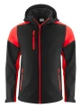 PRINTER Prime 
Veste Softshell Hommes /api/colors/b084ccc6-964d-4c40-a33e-0f276869188a personnalisable