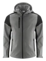 PRINTER Prime  Veste Softshell Hommes /api/colors/69bab7fe-5a61-4ac7-b853-42683ad08f72 personnalisable