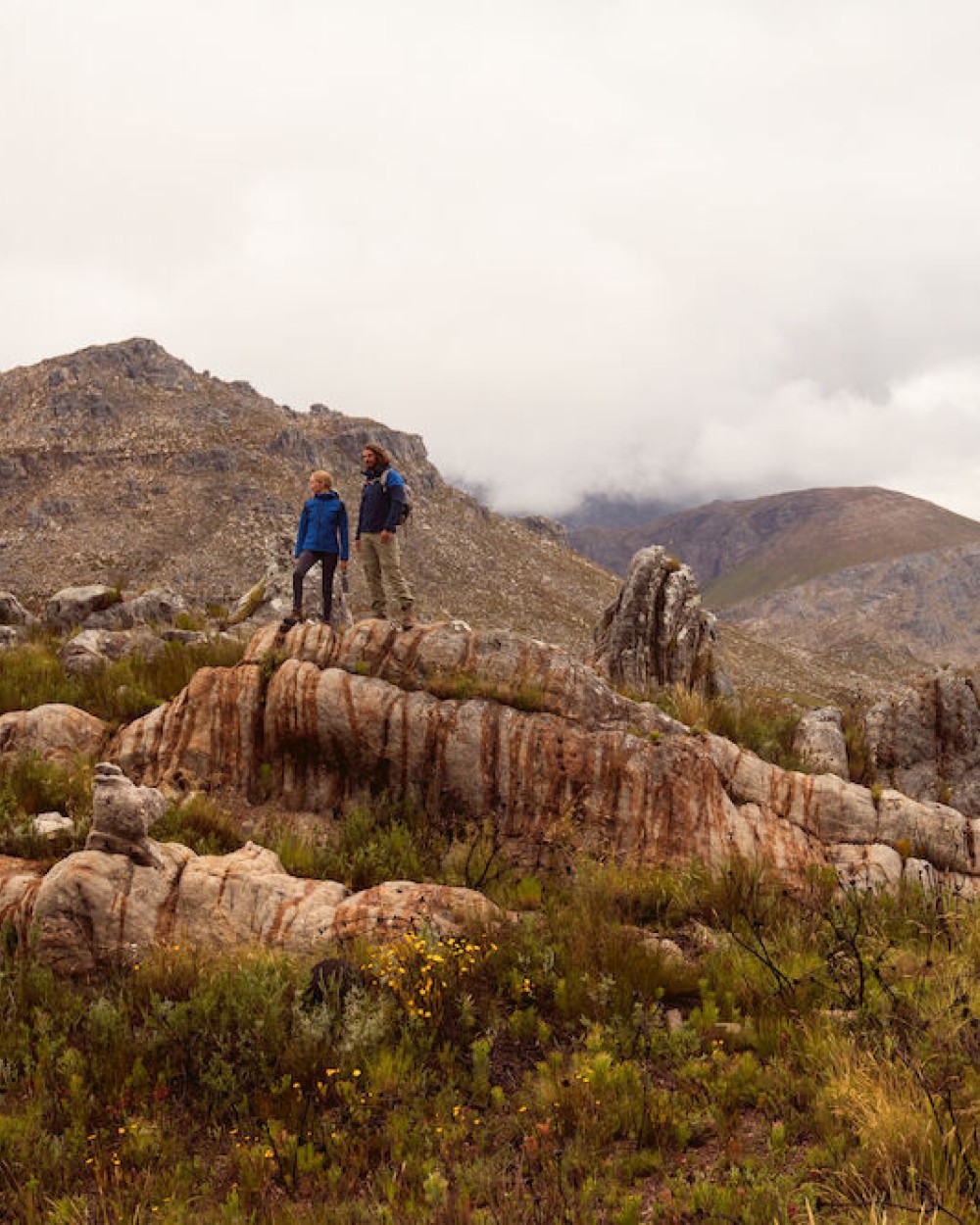 Softshells personnalisable PRINTER Prime 
Veste Softshell Hommes