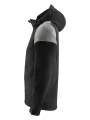 PRINTER Prime  Veste Softshell Hommes /api/colors/05a886bb-b4e8-4975-a9b1-eeb5602bed38 personnalisable