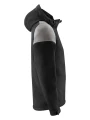 PRINTER Prime 
Veste Softshell Hommes /api/colors/05a886bb-b4e8-4975-a9b1-eeb5602bed38 personnalisable