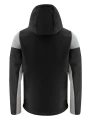 PRINTER Prime 
Veste Softshell Hommes /api/colors/05a886bb-b4e8-4975-a9b1-eeb5602bed38 personnalisable