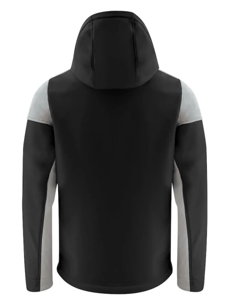 PRINTER Prime 
Veste Softshell Hommes /api/colors/05a886bb-b4e8-4975-a9b1-eeb5602bed38 personnalisable