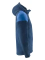 PRINTER Prime 
Veste Softshell Hommes /api/colors/17a7f345-0503-448f-8670-7a9cf3bee799 personnalisable