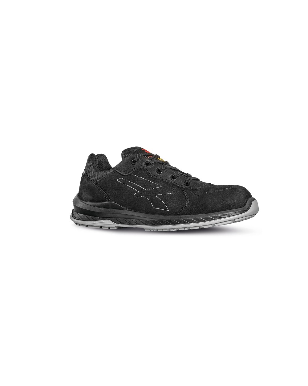 Accessoires personnalisable U-POWER Chaussures de sécurité Gessato