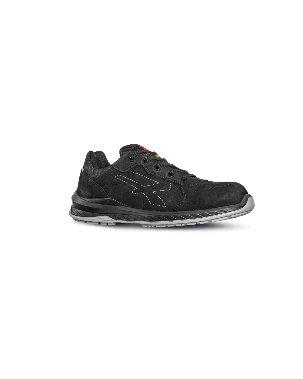 Accessoires personnalisable U-POWER Chaussures de sécurité Gessato