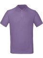 B&C Polo bio homme /api/colors/ef3b0389-806d-4838-92df-65540f65a798 personnalisable