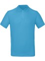 B&C Polo bio homme /api/colors/795efda2-e9b5-4b37-a615-783f14c013f3 personnalisable