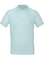 B&C Polo bio homme /api/colors/a1475f56-b039-401d-8e64-761b567c8c25 personnalisable
