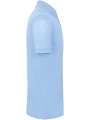 B&C Polo bio homme /api/colors/549fa598-8d61-4fa2-82ad-90f4d2ec39ab personnalisable