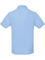 B&C Polo bio homme /api/colors/549fa598-8d61-4fa2-82ad-90f4d2ec39ab personnalisable