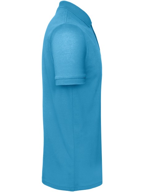 B&C Polo bio homme /api/colors/795efda2-e9b5-4b37-a615-783f14c013f3 personnalisable