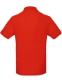 B&C Polo bio homme /api/colors/cc13a3cc-ec1c-4735-9445-8389ccdfa67f personnalisable