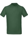 B&C Polo bio homme /api/colors/703c36ed-7cf8-4ab1-a432-f578ca5c6bbd personnalisable