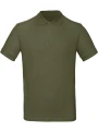 B&C Polo bio homme /api/colors/09abe744-a2a6-4141-95bf-881001cef524 personnalisable