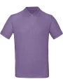 B&C Polo bio homme /api/colors/ef3b0389-806d-4838-92df-65540f65a798 personnalisable