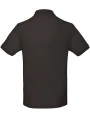 B&C Polo bio homme /api/colors/b9fdad4a-5e94-45cb-8c03-c08b349b28c3 personnalisable