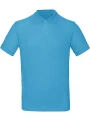 B&C Polo bio homme /api/colors/795efda2-e9b5-4b37-a615-783f14c013f3 personnalisable