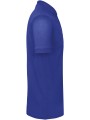 B&C Polo bio homme /api/colors/26aa13cc-5567-4482-a800-2581e9058913 personnalisable