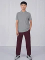 Polos à personnaliser B&C Polo bio homme 