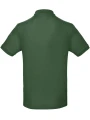 B&C Polo bio homme /api/colors/703c36ed-7cf8-4ab1-a432-f578ca5c6bbd personnalisable
