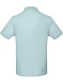 B&C Polo bio homme /api/colors/a1475f56-b039-401d-8e64-761b567c8c25 personnalisable
