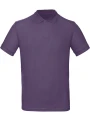 B&C Polo bio homme /api/colors/2b55c57b-8b16-4f87-a27b-0d5cc570834c personnalisable