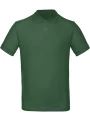B&C Polo bio homme /api/colors/703c36ed-7cf8-4ab1-a432-f578ca5c6bbd personnalisable