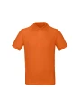 B&C Polo bio homme /api/colors/056deafa-e7f9-4586-b4a4-1a8421e26474 personnalisable