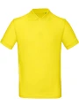 B&C Polo bio homme /api/colors/e07246d8-3dd7-4ba3-bbda-ad8369fe7752 personnalisable