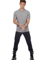 Polos à personnaliser B&C Polo bio homme 