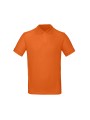 B&C Polo bio homme /api/colors/056deafa-e7f9-4586-b4a4-1a8421e26474 personnalisable